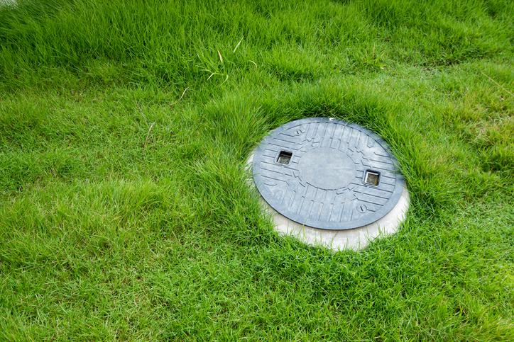 What Is a Septic System, and How Does It Work?