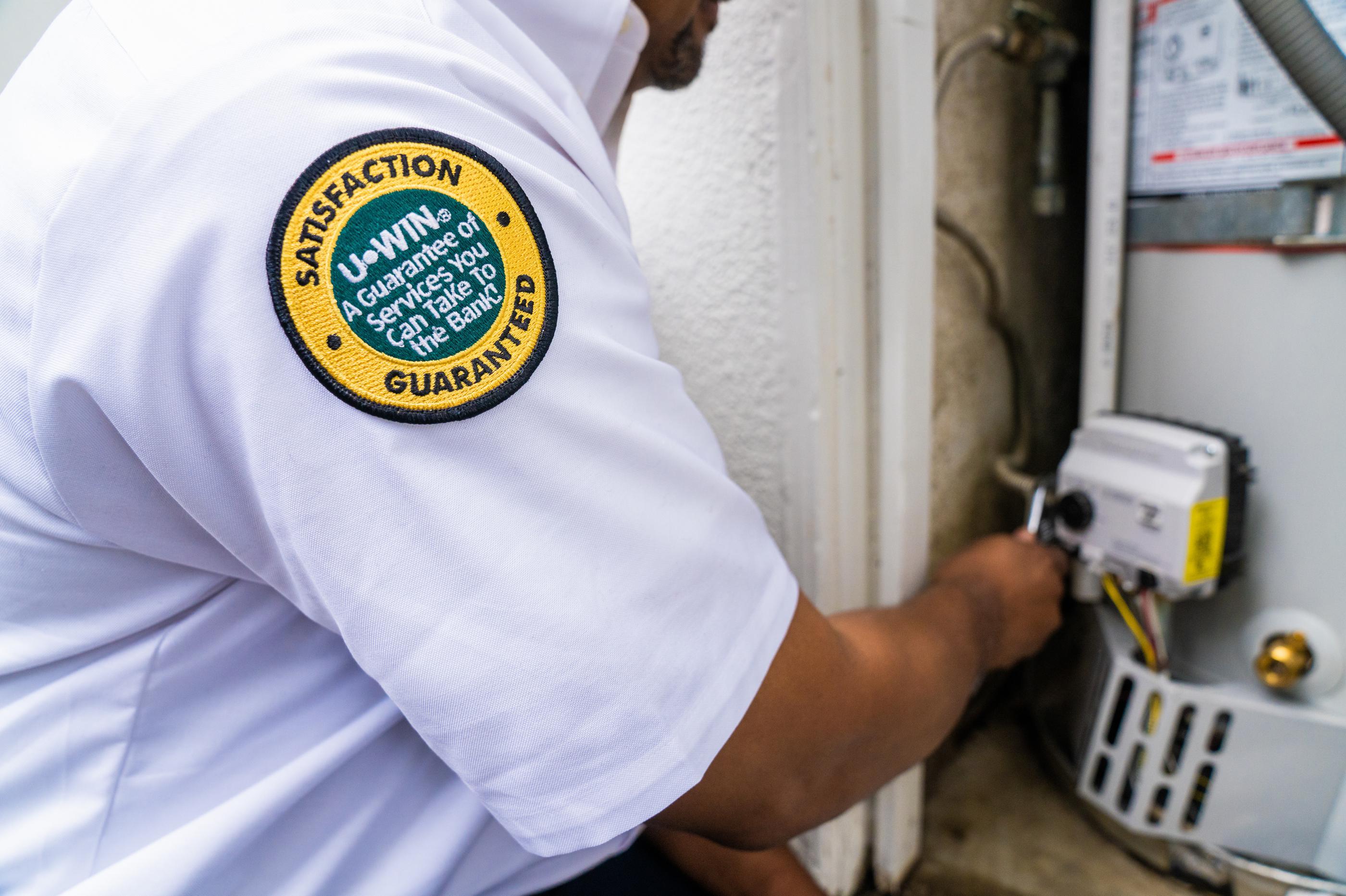 Prevent Plumbing Emergencies & Save Money: Proactive Maintenance Guide for Indianapolis Homes