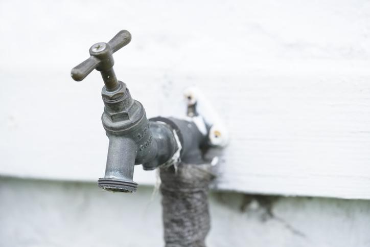 Hose Bib Vs. Spigot: What’s the Difference?