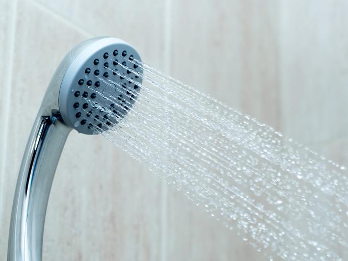 How to Test Your Home Water Pressure