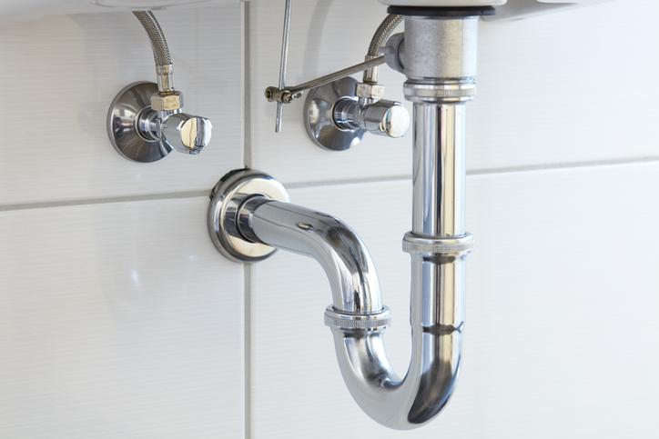 How Does Home Plumbing Work?