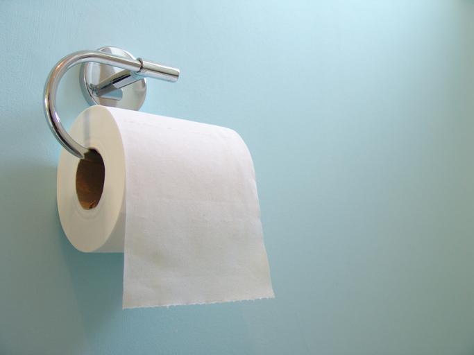 What is the Best Toilet Paper for Your Septic System?