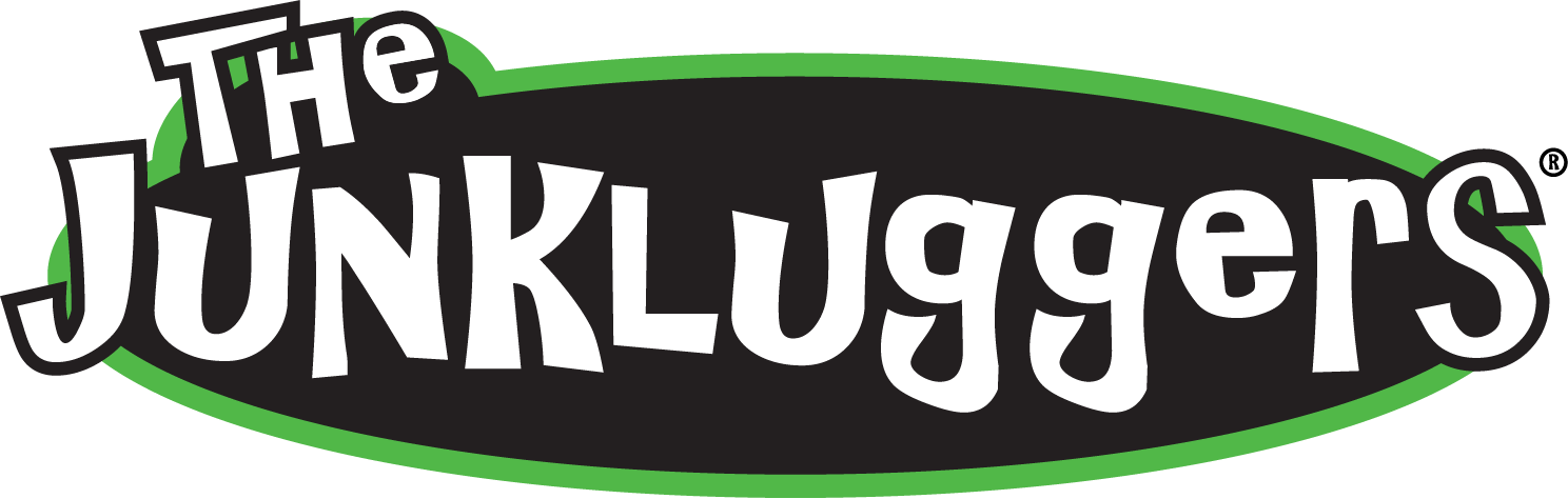 Junkluggers logo