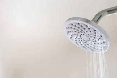 Do You Need a New Shower Cartridge? Here's How to Tell!