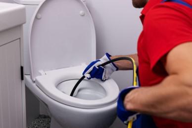 5 Reasons Why Hydro Jetting Blows Traditional Drain Cleaning Methods Away