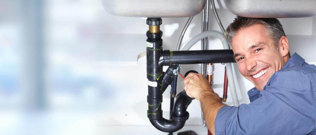 Plumbing Tips Plumbers Desperately Want You To Know!