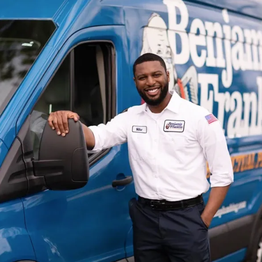 The Role of Water Filtration in Emergency Preparedness