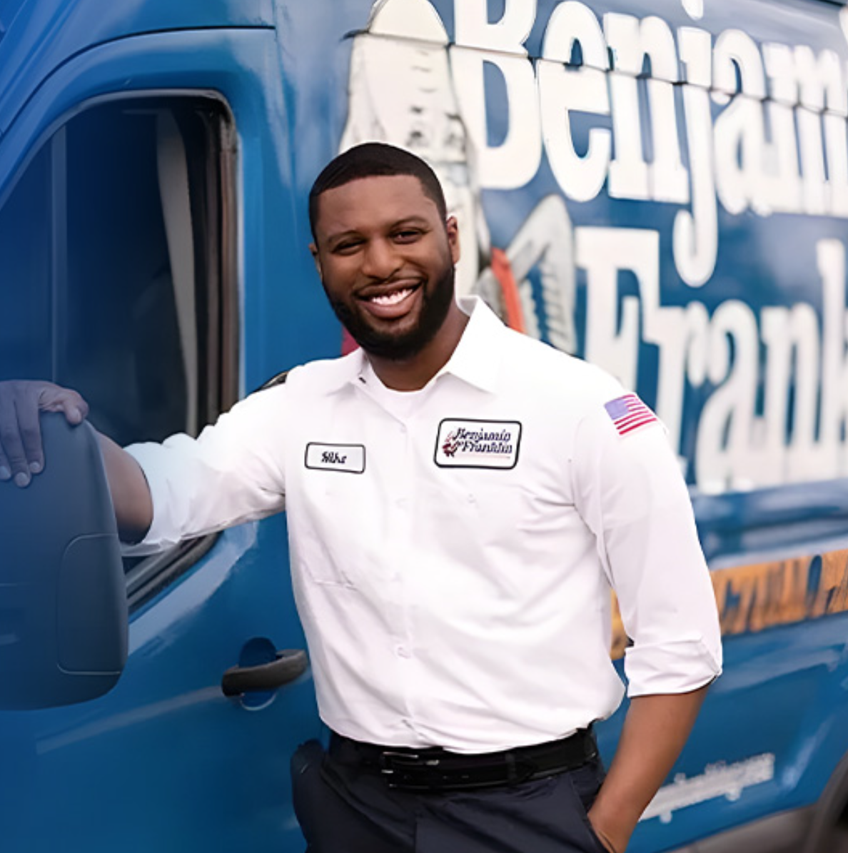 Revitalizing Your Home's Water: A Fresh Start With Modern Filtration Systems