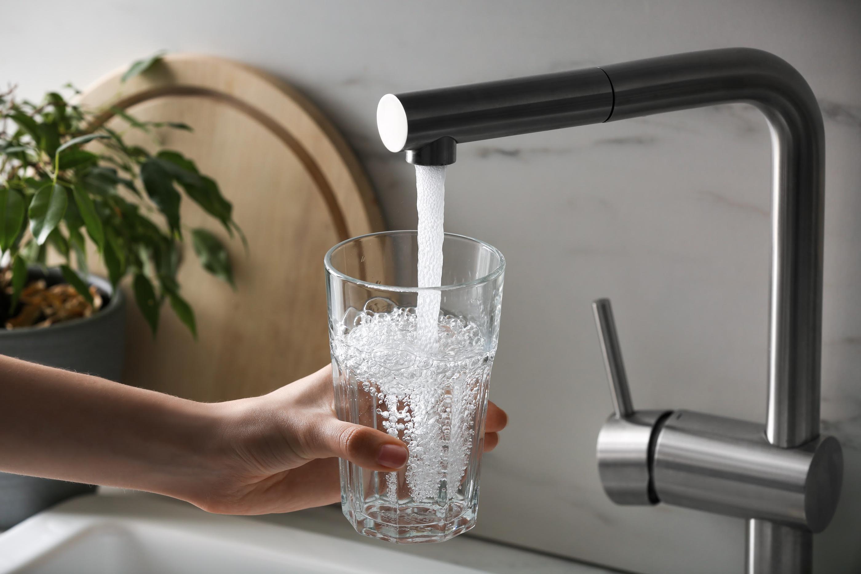 Top Eco-Friendly Plumbing Improvements for a Greener Home