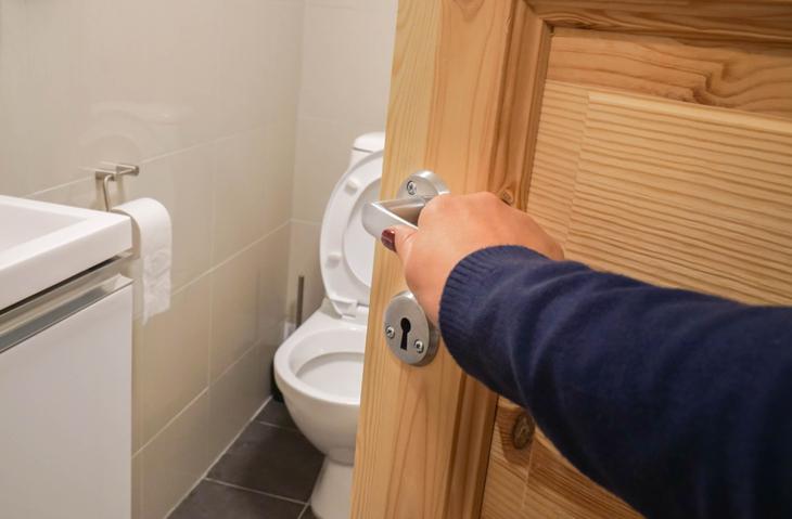 Toilet Won’t Stop Running? Here’s Why You Should Repair It Right Now